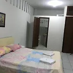 Hotel Minas