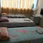 Hotel Minas