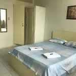Hotel Minas