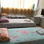 Hotel Minas