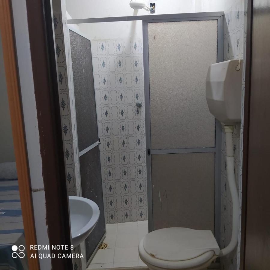 Minas Hotel do amor
