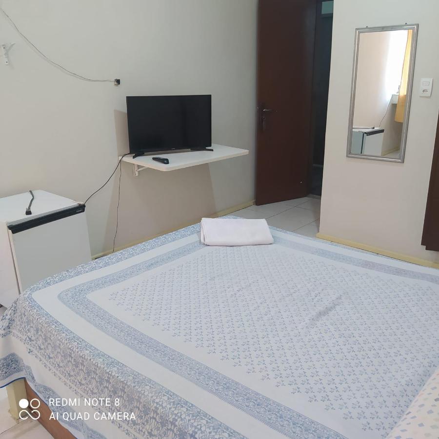 Minas Hotel do amor