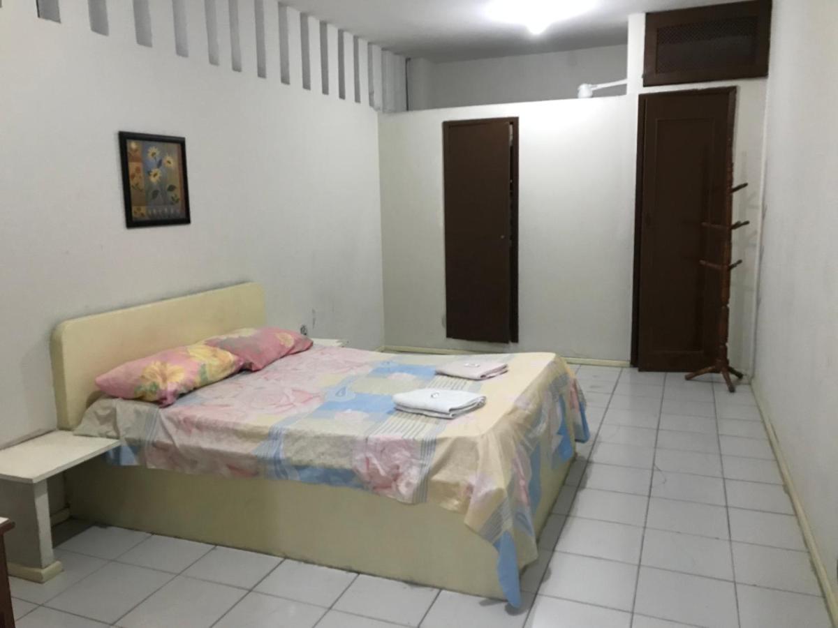 Minas Hotel do amor