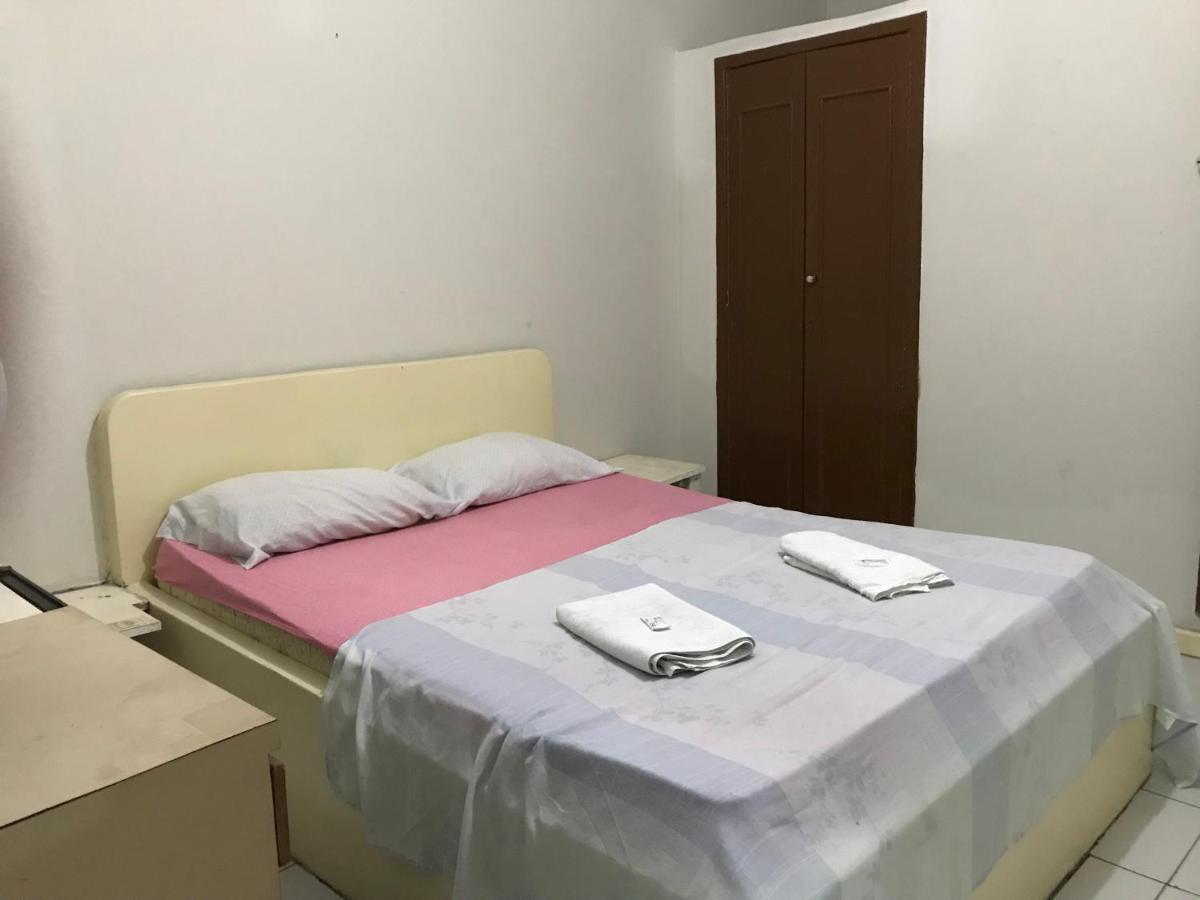 Minas Hotel do amor